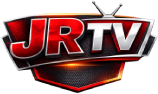 JR TV